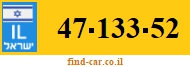 47-133-52