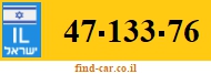 47-133-76