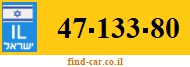 47-133-80