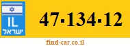 47-134-12