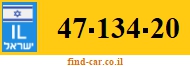 47-134-20