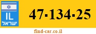 47-134-25
