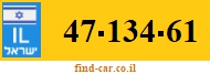 47-134-61