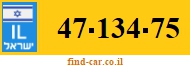47-134-75