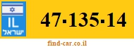 47-135-14