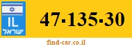 47-135-30