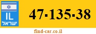47-135-38