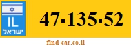 47-135-52