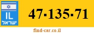 47-135-71