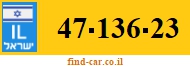 47-136-23