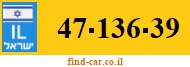 47-136-39