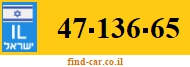 47-136-65