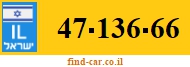 47-136-66