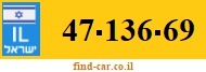 47-136-69