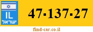 47-137-27