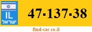 47-137-38