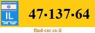 47-137-64
