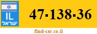47-138-36