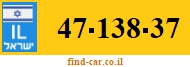 47-138-37