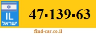 47-139-63