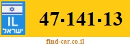 47-141-13