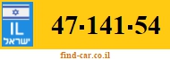 47-141-54