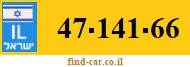 47-141-66