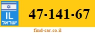 47-141-67
