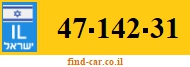47-142-31