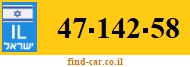 47-142-58