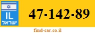 47-142-89