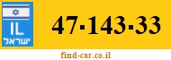 47-143-33