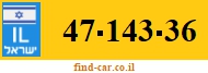 47-143-36