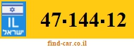 47-144-12