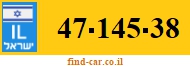 47-145-38