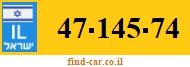 47-145-74
