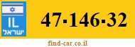 47-146-32