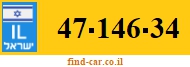 47-146-34