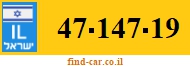 47-147-19