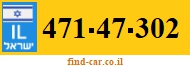 471-47-302