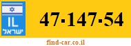 47-147-54