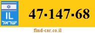 47-147-68