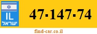 47-147-74