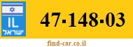47-148-03