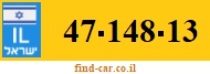 47-148-13