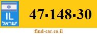 47-148-30