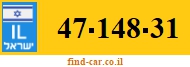47-148-31