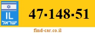 47-148-51