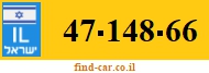 47-148-66