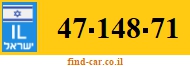 47-148-71